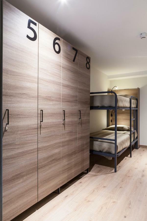 Climia 2Sleep Apartments Benidorm Exterior foto